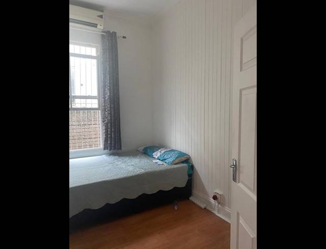 2 BEDROOM APARTMENT FOR SALE IN BEREA